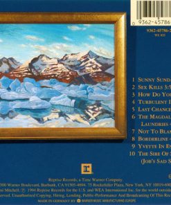Joni Mitchell-1