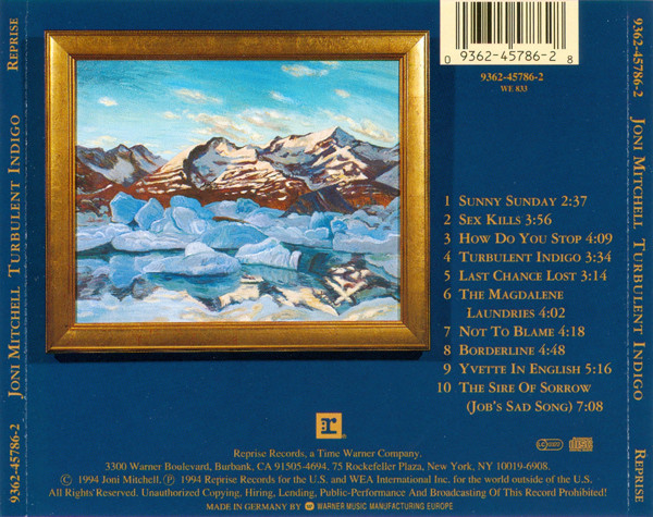 Joni Mitchell-1