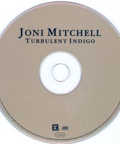 Joni Mitchell-2