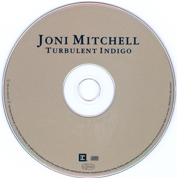 Joni Mitchell-2
