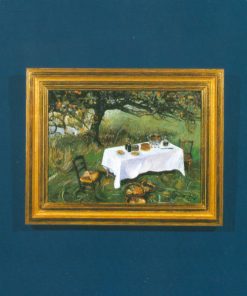 Joni Mitchell-4