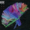 Muse-0