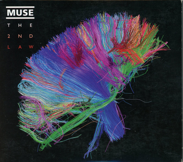 Muse-0