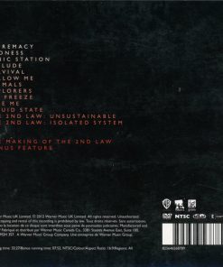 Muse-1