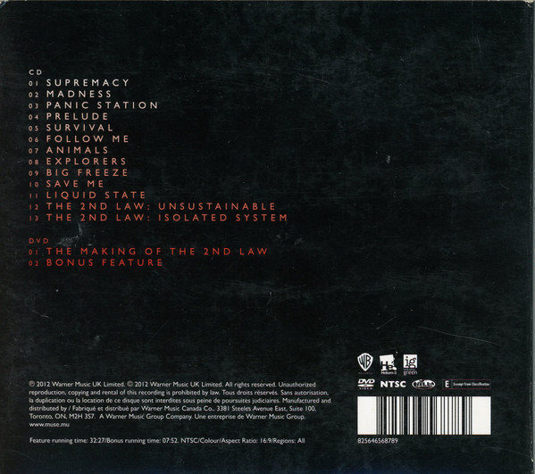 Muse-1