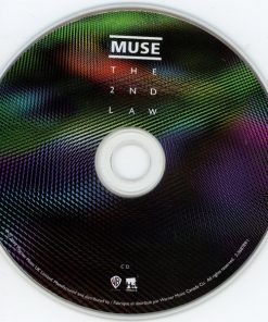 Muse-2