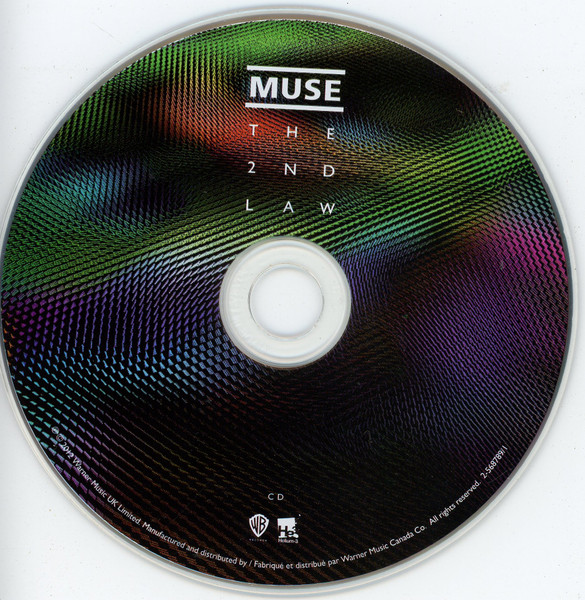 Muse-2