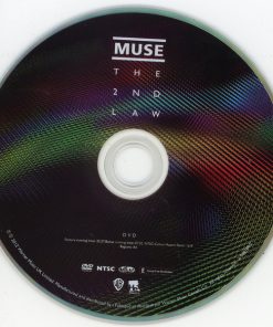 Muse-3