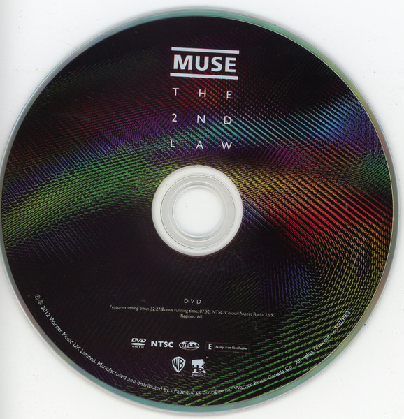 Muse-3