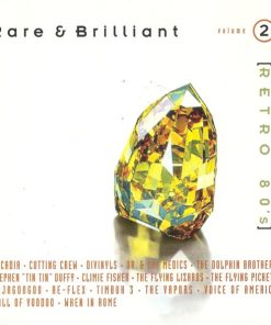 Various-0