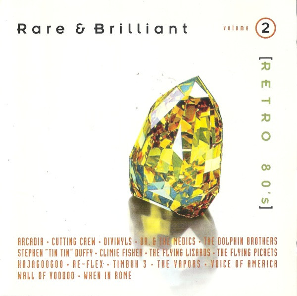 Various-0