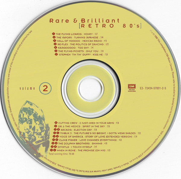 Various-2