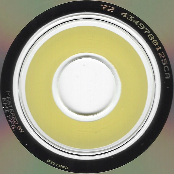 Various-3