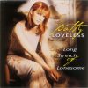 Patty Loveless-0