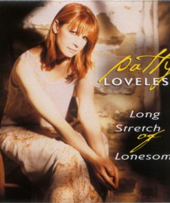 Patty Loveless-0