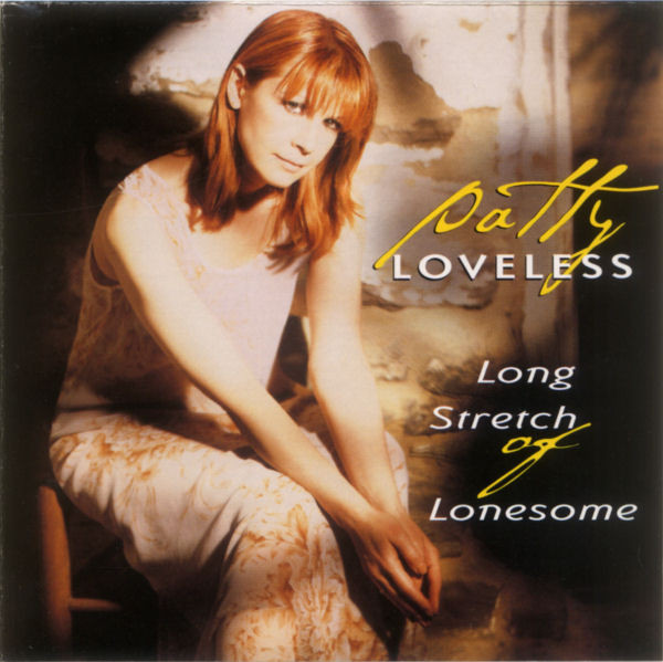 Patty Loveless-0