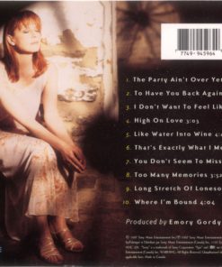 Patty Loveless-1