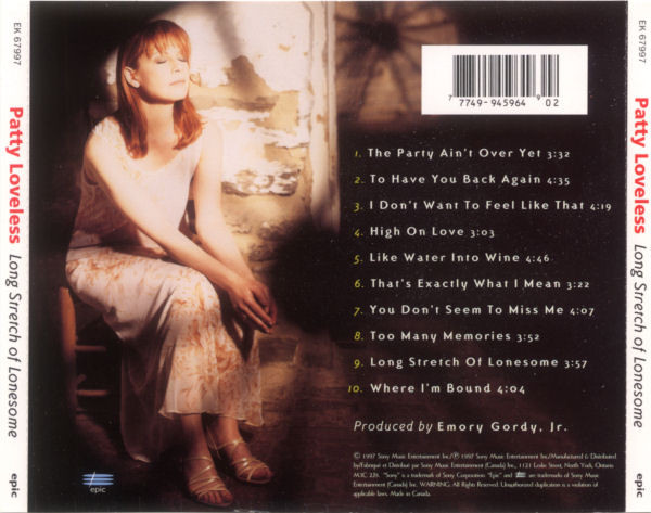 Patty Loveless-1
