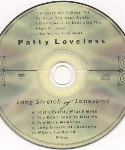 Patty Loveless-2