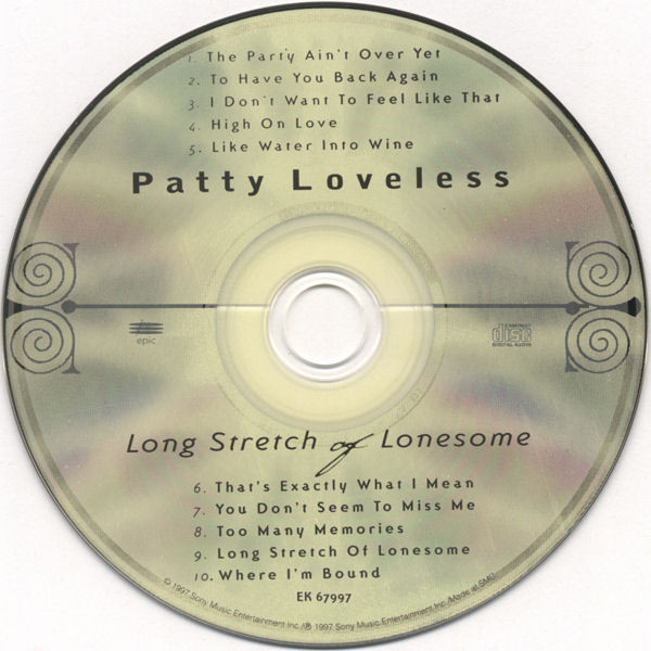 Patty Loveless-2