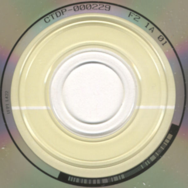 Patty Loveless-3