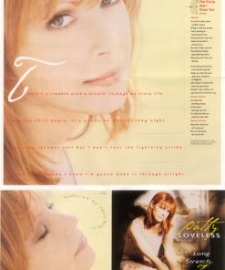 Patty Loveless-4