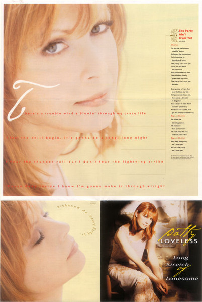 Patty Loveless-4