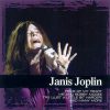 Janis Joplin-0