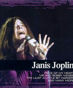 Janis Joplin-0