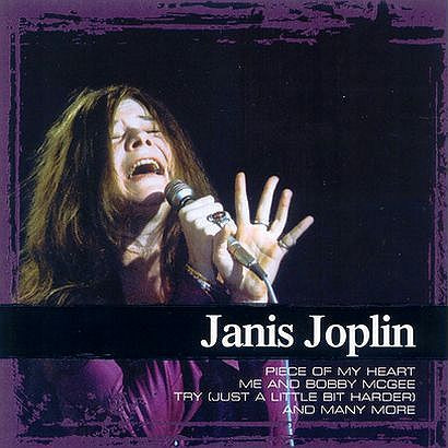 Janis Joplin-0