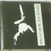 Deus Ex Machina (14)-0