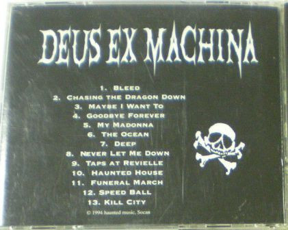 Deus Ex Machina (14)-1
