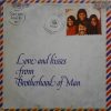 Brotherhood Of Man-0