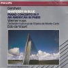 Gershwin* - Werner Haas, Orchestre National De L'Opéra De Monte-Carlo, Edo de Waart-0