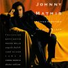 Johnny Mathis-0