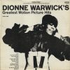 Dionne Warwick-0