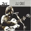 J.J. Cale-0