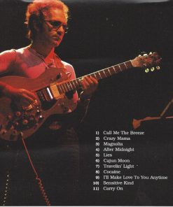 J.J. Cale-1