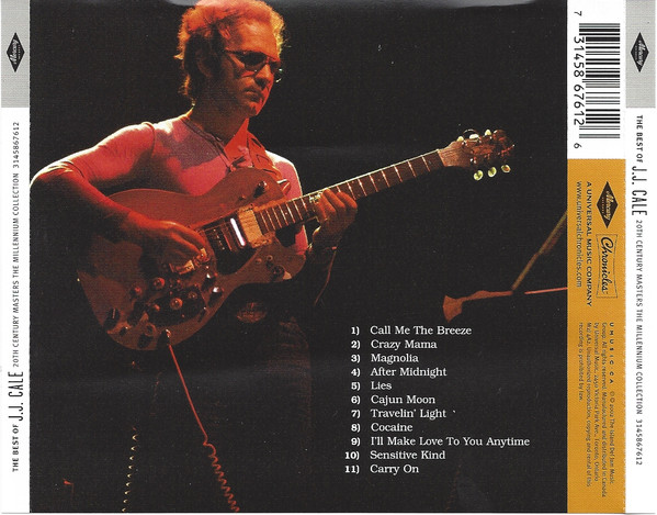 J.J. Cale-1