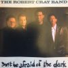 The Robert Cray Band-0