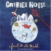 Crowded House-0