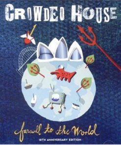 Crowded House-0