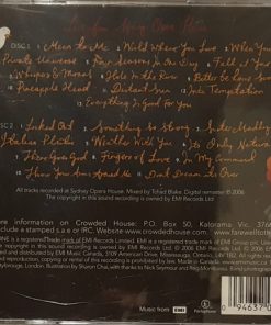 Crowded House-1