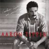 Aaron Tippin-0
