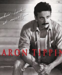 Aaron Tippin-0