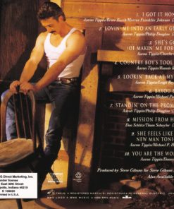 Aaron Tippin-1
