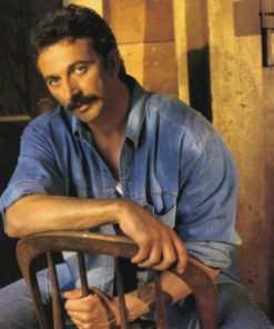 Aaron Tippin-3