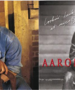 Aaron Tippin-4