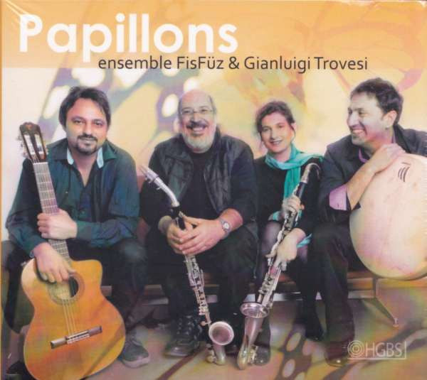 Ensemble FisFüz & Gianluigi Trovesi-0