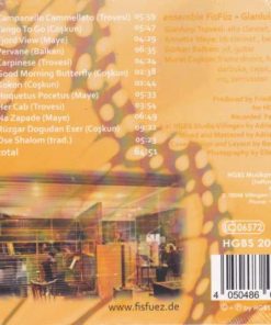 Ensemble FisFüz & Gianluigi Trovesi-1